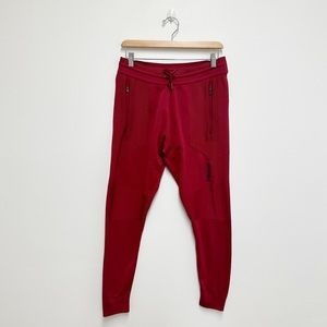 Gymshark Jogger Pants